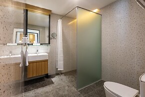 Best Western Setiabudhi Bandung