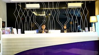 Best Western Setiabudhi Bandung