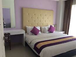Best Western Setiabudhi Bandung