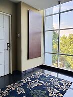 Best Western Setiabudhi Bandung