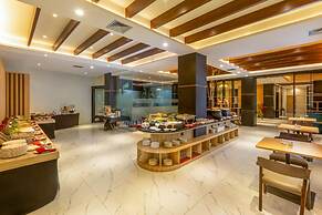 Best Western Setiabudhi Bandung