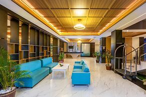 Best Western Setiabudhi Bandung