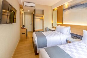 Best Western Setiabudhi Bandung
