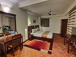 Bandipur Village lnn