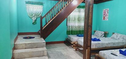 The Orchids Private Villa