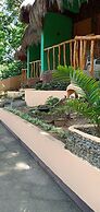 The Orchids Private Villa