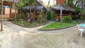 The Orchids Private Villa
