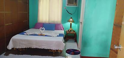 The Orchids Private Villa