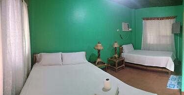 The Orchids Private Villa