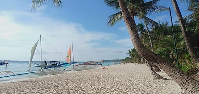 The Orchids Private Villa