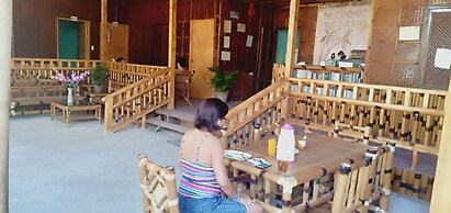 The Orchids Private Villa