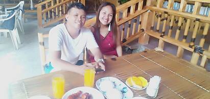 The Orchids Private Villa