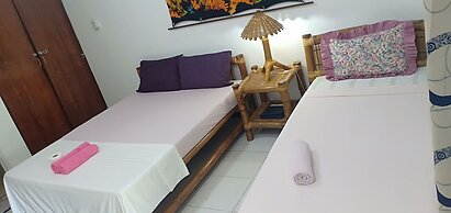 The Orchids Private Villa