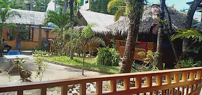 The Orchids Private Villa