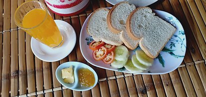 The Orchids Private Villa