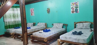 The Orchids Private Villa