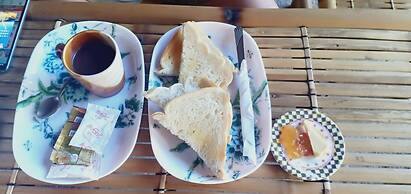 The Orchids Private Villa