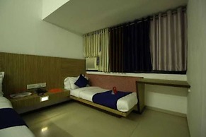 Hotel Royal Stay