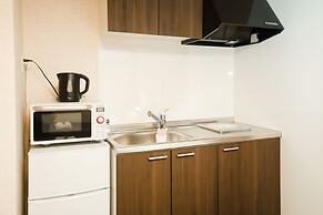 Bright Hotel Kiyomizu