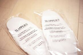 Bright Hotel Kiyomizu