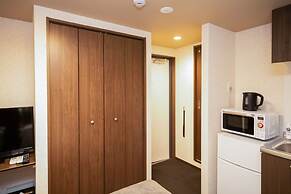 Bright Hotel Kiyomizu