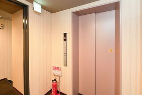 Bright Hotel Kiyomizu