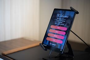 Bright Hotel Kiyomizu