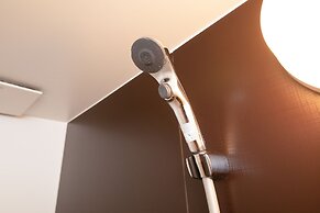 Bright Hotel Kiyomizu