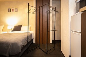 Bright Hotel Kiyomizu