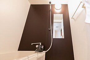 Bright Hotel Kiyomizu