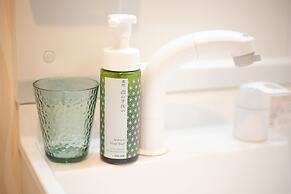 Bright Hotel Kiyomizu