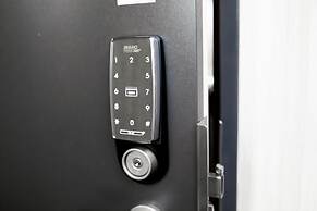 Bright Hotel Kiyomizu