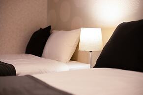 Bright Hotel Kiyomizu