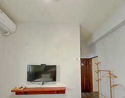 Youge Homestay