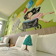 Youge Homestay