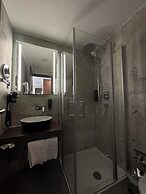 Intergroup Business & Design Hotel Ingolstadt