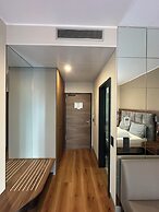 Intergroup Business & Design Hotel Ingolstadt
