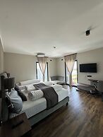 Intergroup Business & Design Hotel Ingolstadt