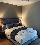 Intergroup Business & Design Hotel Ingolstadt