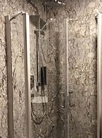Intergroup Business & Design Hotel Ingolstadt