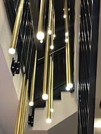 Intergroup Business & Design Hotel Ingolstadt