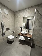 Intergroup Business & Design Hotel Ingolstadt