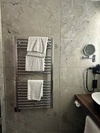 Intergroup Business & Design Hotel Ingolstadt