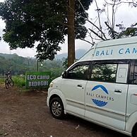 ECOcamp Bedugul