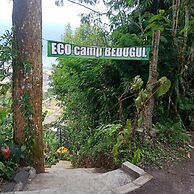 ECOcamp Bedugul
