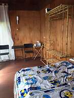 ECOcamp Bedugul