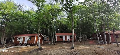 Yıldız Country Hotel