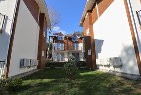 Yıldız Country Hotel