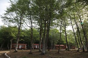 Yıldız Country Hotel