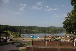 Yıldız Country Hotel